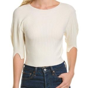 Favorite Daughter top!